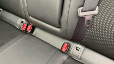 Nissan Qashqai 1.6 DiG-T Tekna 5dr Petrol Hatchback